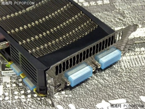 NV高端悍将！铭鑫GTX480靓彩版仅3688 