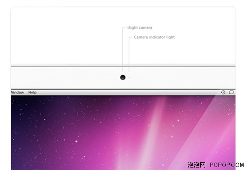 苹果悄然发布MacBook 即日起上市发售 