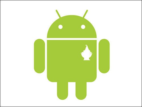 手机全面升级Android2.2宏达电先表态 