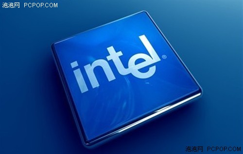笔记本换芯:Intel新移动处理器抢先看 