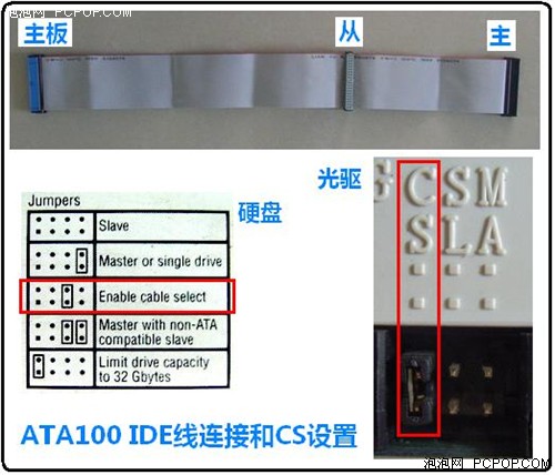 谁都能玩的转！880G主板BIOS设置详解 