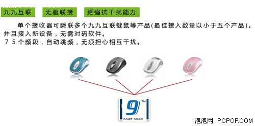 新贵自由豹300升级版 