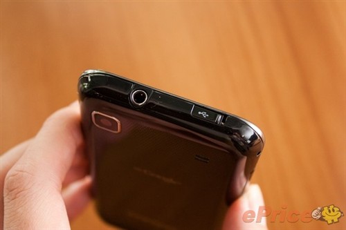 三星i9000 白色现货 2.2固件 解决卡顿 送皮套\/