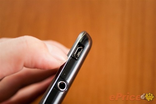 三星i9000 白色现货 2.2固件 解决卡顿 送皮套\/