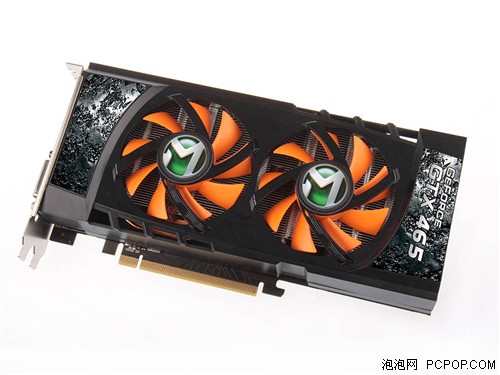 ˫ȫӿڣǹGTX465͹ʵ 
