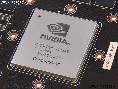 ˫ȫӿڣǹGTX465͹ʵ 