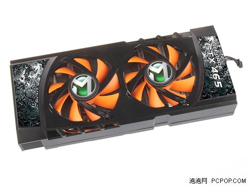 ˫ȫӿڣǹGTX465͹ʵ 