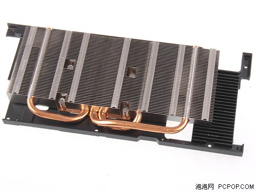 ˫ȫӿڣǹGTX465͹ʵ 