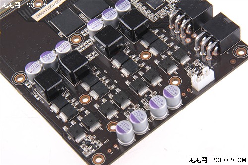 ˫ȫӿڣǹGTX465͹ʵ 
