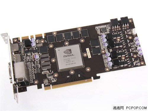 ˫ȫӿڣǹGTX465͹ʵ 