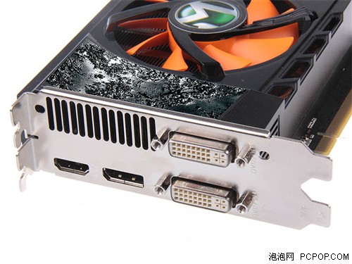 ˫ȫӿڣǹGTX465͹ʵ 