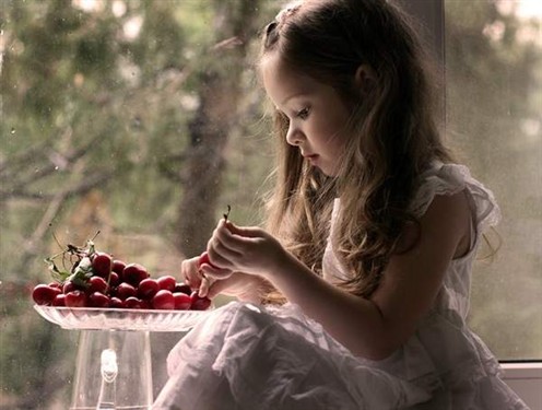 61条经典祝福六一儿童节快乐短信精编_手机新