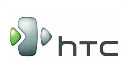HTC正在研发 面向女性的平板电脑设备 