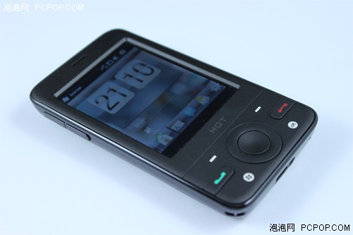 p660 最便宜的導(dǎo)航智能手機(jī)僅售680元