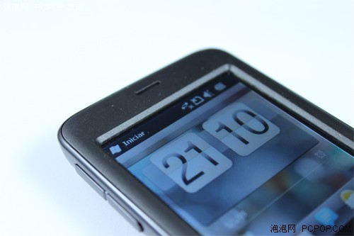 p660 最便宜的導(dǎo)航智能手機(jī)僅售680元