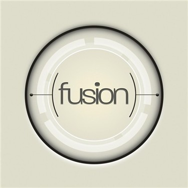 COMPUTEX第二天：Fusion APU为何物？ 