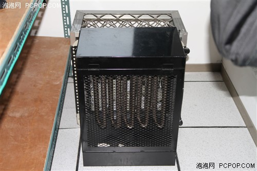 精英总部