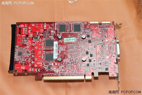 没啥不可能!迪兰HD5770竟能与N卡混交 