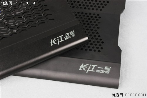 新品频频显威风！长江系列两款散热器 