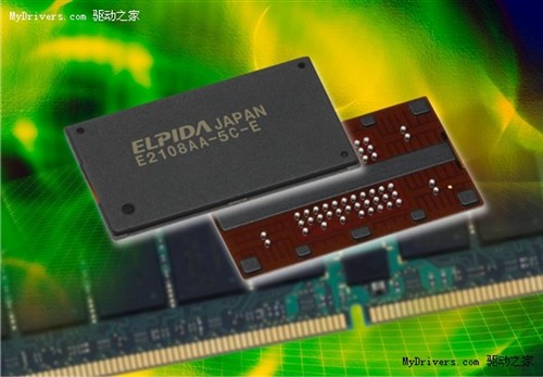 001530616.jpg