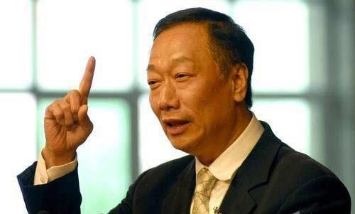 ˭��Ϊ��ʿ����н��?��̨��?��?��? 