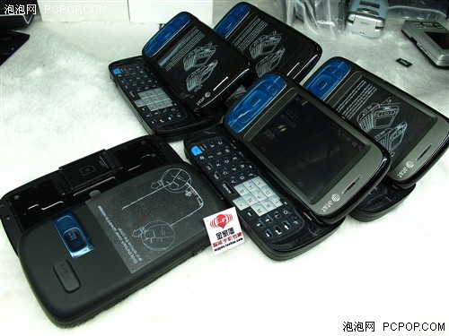 (jng)ęC HTC