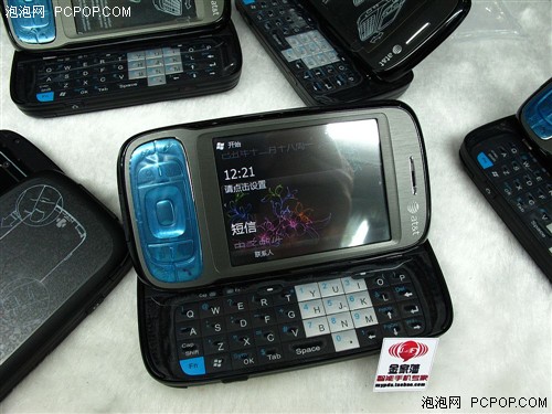 (jng)ęC HTC
