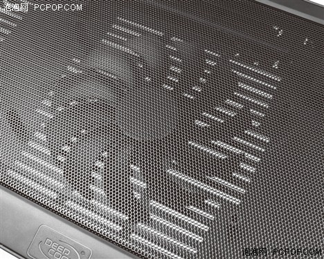 薄中精品 九州风神N19超薄笔记本底座