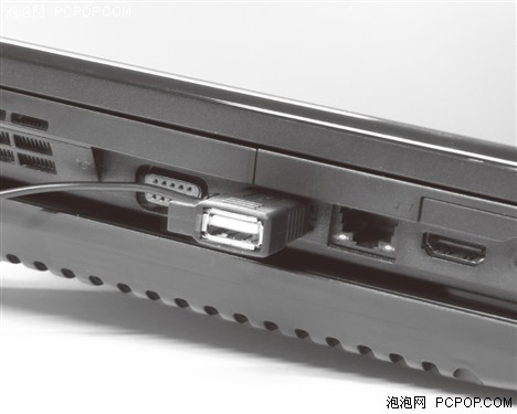 薄中精品 九州风神N19超薄笔记本底座