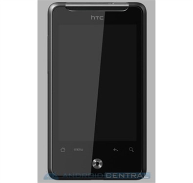 ۃr(ji)699Ԫ HTC IntruderC(j)ع 