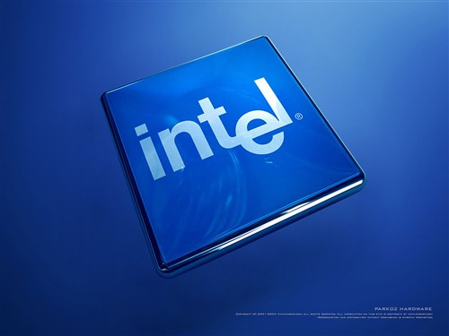 Intel六核心加速 今年将再推三款新品 