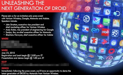 (j)ϵy(tng) Ħ_Droid X23հl(f) 