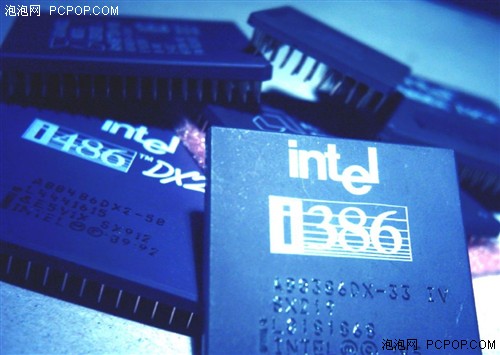 CPU价格齐上涨 羿龙II X6 1090T到货! 
