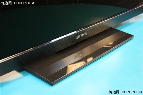 sony 46hx800 