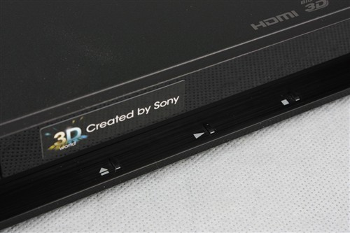 sony 46hx800 