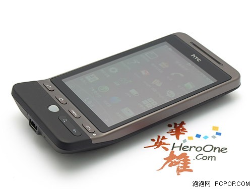 Androidս ɫHTC G3쭼2399 