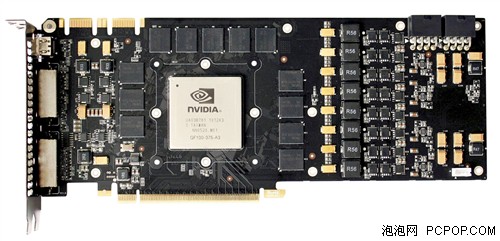 绿城家园免费信息发布威航gtx480sv撼世登场 泡泡网显卡频道6月29日