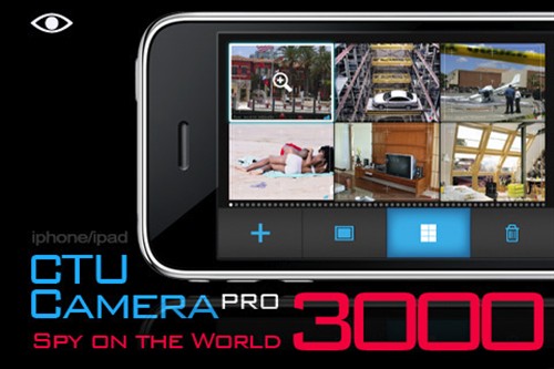 《惊蛰无声》的影像美学与叙事缺憾97国际游戏app-