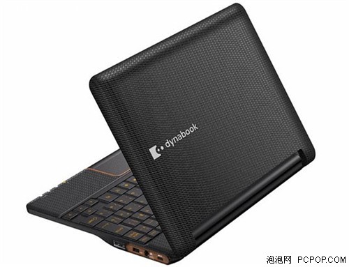 联想东芝拟推新款智能本最迟年底上市