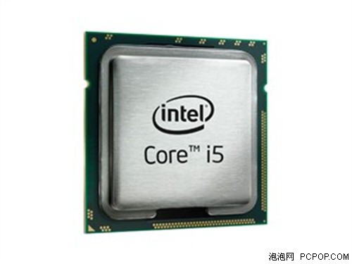 何时出手合适？近期最有升值潜力CPU! 