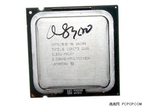 何时出手合适？近期最有升值潜力CPU! 