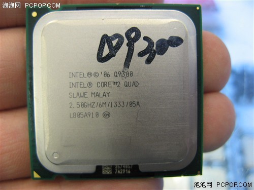 何时出手合适？近期最有升值潜力CPU! 