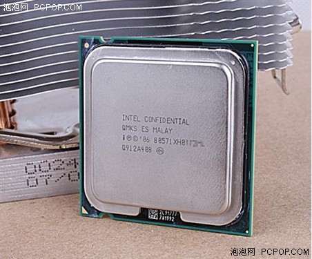 何时出手合适？近期最有升值潜力CPU! 