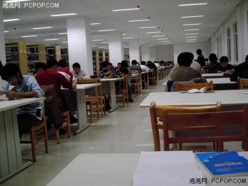 挥别大学的生活 视频PMP与你盘点记忆 