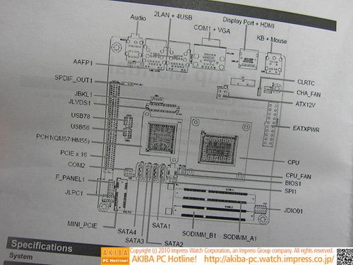 手机蓝牙键盘上市 秋叶原8款夏季新品 