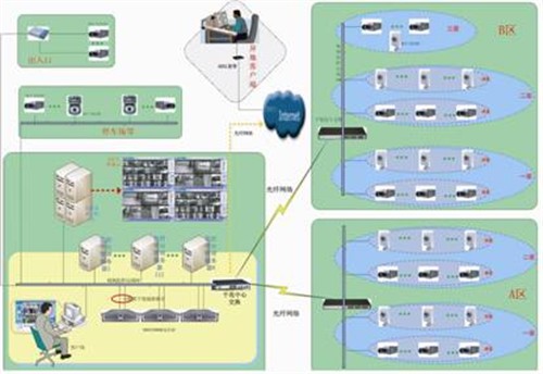 pression(印象)答:imopressionimopressional影响g80n60输出的是什么