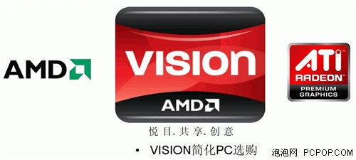 SB������AMD���� 