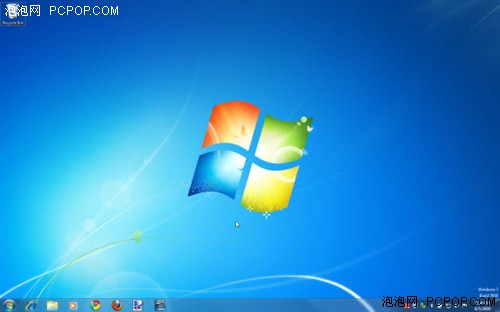 微软向俄安全机关开放Windows7源代码 