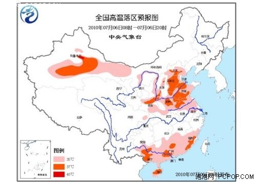 降温5-8度! 梅捷内置LPU技术无惧炎夏 