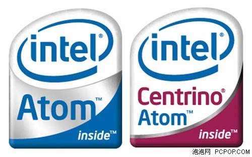 Intel计划以双核代赛扬 成低价本新秀 